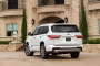 2025 Toyota Sequoia