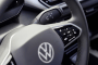 2025 Volkswagen ID.4