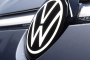 2025 Volkswagen ID.7 Tourer