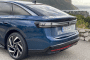 2025 Volkswagen ID.7