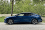 2025 Volkswagen ID.7