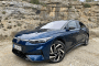 2025 Volkswagen ID.7