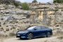 2025 Volkswagen ID.7