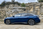 2025 Volkswagen ID.7