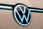 2025 Volkswagen ID.Buzz