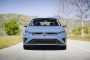 2025 Volkswagen Jetta