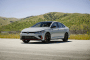 2025 Volkswagen Jetta GLI