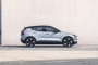 2025 Volvo EX30