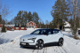 2025 Volvo EX30 RWD