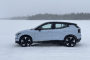 2025 Volvo EX30 RWD