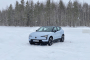 2025 Volvo EX30 RWD