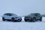 2025 Volvo EX30 