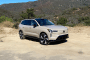 2025 Volvo EX90