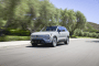 2025 Volvo EX90