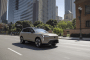 2025 Volvo EX90