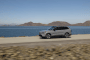 2025 Volvo EX90