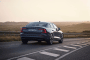 2025 Volvo S60