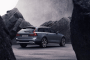 2025 Volvo S90