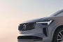 2025.5 Volvo XC90