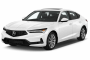2026 Acura Integra Review