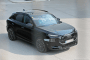 2026 Audi Q3 spy shots - Photo via Baldauf