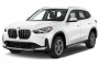 2026 BMW X1 Review