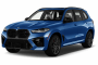 2026 BMW X5 Review