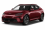 2026 Genesis GV60 19