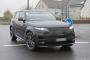 2026 Range Rover Sport Electric spy shots - Photo via Baldauf