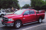 30 Days of the 2013 Ram 1500