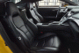 2020 Acura NSX