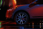 2025 Acura RDX