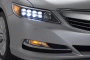 2016 Acura RLX