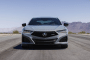 2024 Acura TLX Type S