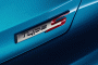 Acura Type S logo