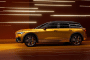 2024 Acura ZDX 