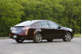 2009 Acura TL