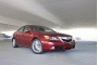 2009 Acura RL