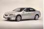 2009 Acura RL