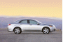 2009 Acura TSX