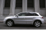 2009 Acura RDX