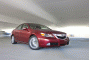 2000 Acura RL
