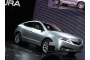 2010 Acura ZDX