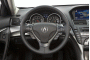 2010 Acura TL SH-AWD