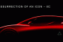 Alfa Romeo 2020 roadmap