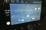 Apple CarPlay