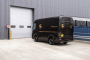 Arrival electric delivery van for UPS