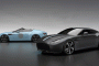 Aston Martin Vantage V12 Zagato by R-Reforged