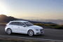 2017 Audi A3 e-tron Sportback