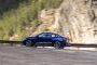 2022 Audi S3